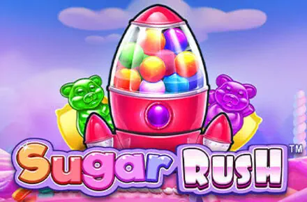 Sugar Rush